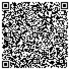 QR code with Tt/Koo A Joint Venture contacts
