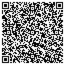 QR code with Electro Mechanical Services LLC contacts