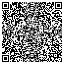 QR code with Nunes' Hog Ranch contacts