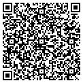 QR code with Evans & Fontana Inc contacts
