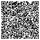 QR code with Skydiliti contacts