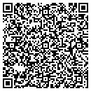 QR code with Pfaff Farms contacts