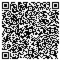 QR code with Reggie Micham Roofing contacts