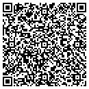 QR code with James Diedrich Farms contacts