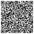 QR code with Red Lines Distribution Corp contacts