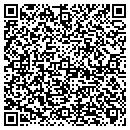 QR code with Frosty Mechanical contacts