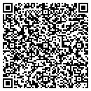 QR code with Gaudelli Bros contacts