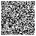 QR code with Message On Hold Inc contacts