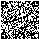QR code with Metro Mail Plus contacts