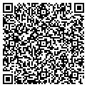 QR code with Griffith Id contacts