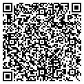 QR code with Nativeremarks contacts