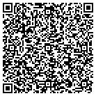 QR code with Harford Mechanical Service contacts