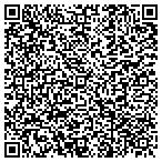 QR code with American Income Life Insurance Company Inc contacts