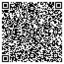 QR code with Renaissance Roofing contacts
