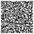 QR code with Top Of The Line Swine contacts