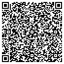 QR code with I D Griffith Inc contacts