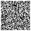 QR code with Urbina Contractor contacts