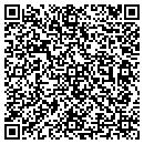 QR code with Revolution Trucking contacts