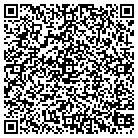 QR code with Communication Expense Group contacts