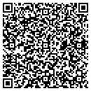 QR code with Pack Ship & More contacts