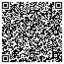 QR code with Paul C Braswell contacts