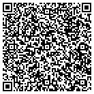 QR code with Richard Cass Jr & Sons contacts