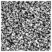 QR code with Parcels Express + Gifts UPS DHL FedEx US Post Office Copy Fax Notary contacts