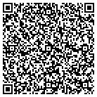 QR code with Valley West Construction contacts