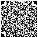 QR code with Jm Mechanical contacts