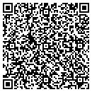 QR code with Calz Auto Detailing contacts