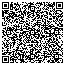 QR code with Kent Mechanical Inc contacts