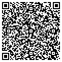 QR code with Pig Farm contacts
