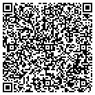 QR code with Campbell's Self Serve Car Wash contacts