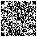 QR code with Kmp Mechanical contacts