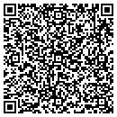 QR code with Labov Mechanical contacts