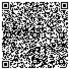 QR code with New Millenium At Sacramento contacts