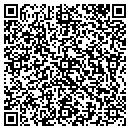QR code with Capehorn Car Wash E contacts