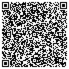 QR code with Rio Yaque Transport LLC contacts