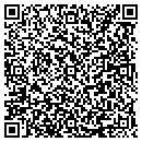 QR code with Liberty Mechanical contacts