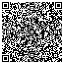 QR code with Postal Connections contacts