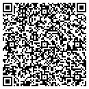 QR code with Car Care Auto Repair contacts