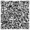 QR code with Limbach CO Holding CO contacts