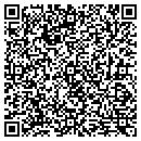 QR code with Rite Cargo Express Inc contacts