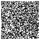QR code with Mason Mechanical LLC contacts