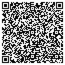 QR code with Steve D Basford contacts