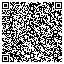 QR code with Carriage House Car Wash contacts