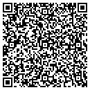 QR code with Master Mechanical Inc contacts