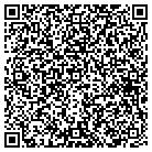 QR code with Carter's Auto Reconditioning contacts