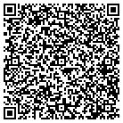 QR code with Communication Solution contacts