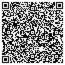 QR code with Rapid Net Services contacts